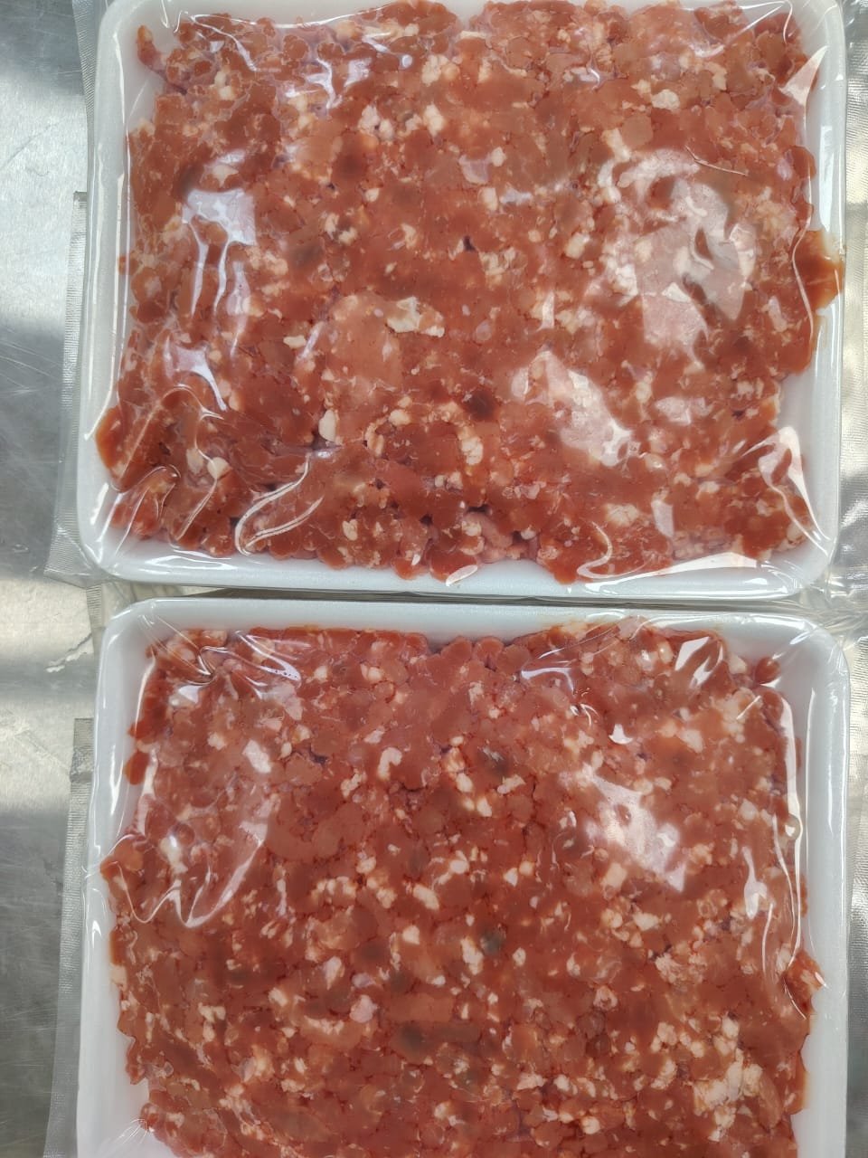 lamb mince