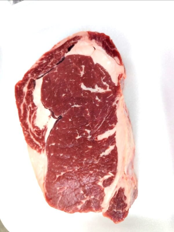 Ribeye Steak