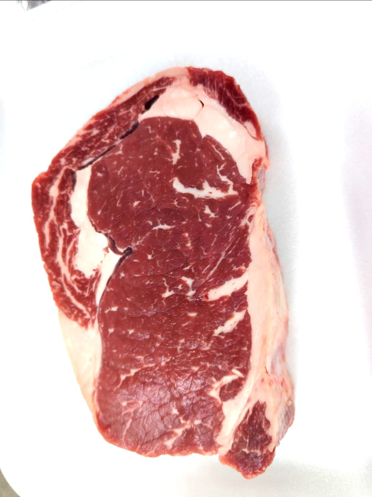 ribeye new