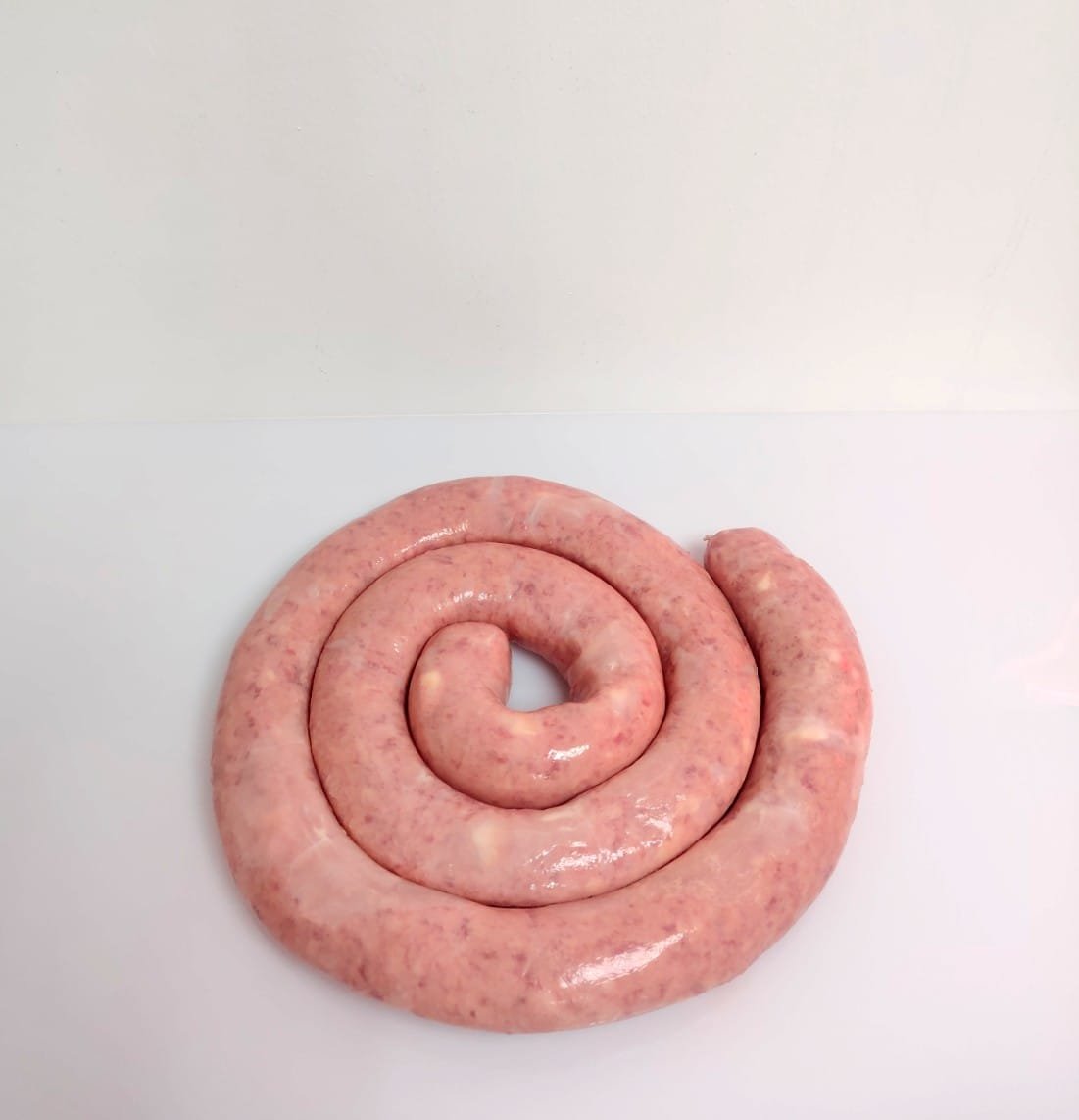 beef cheese boerewros